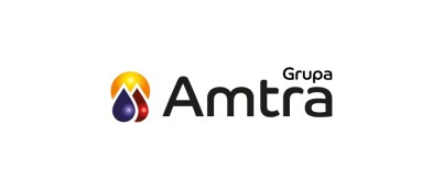 Promocja AMTRA - czyste auto, czysty relaks!