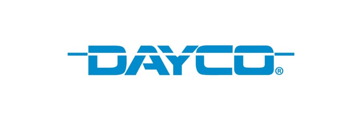 Bezpieczny silnik, pewna podróż – promocja z marką DAYCO!