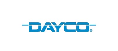 Bezpieczny silnik, pewna podróż – promocja z marką DAYCO!
