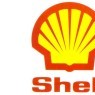 Promocja olejów Shell