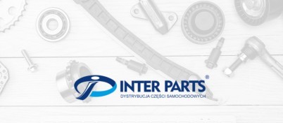 Dlaczego Warto Wybierać Markę Własną MOTORO w Inter Parts?