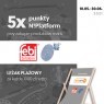 Promocja FEBI, BLUE PRINT dla Partnerów sieci NexusAuto