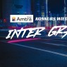 INTER GRA - konkurs wiedzy o produktach z grupy AMTRA. Do wygrania zestaw kosmetyków samochodowych!