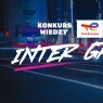 INTER GRA - konkurs wiedzy TOTAL